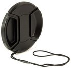 Kaiser Lens Cap Snap-On 40,5