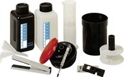 Kaiser Negativ Lab Set 4299