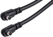 Kaiser PC-PC Flash Cable 5,0 m 1407