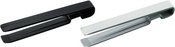 Kaiser Print Tongs 2 Pcs 4062