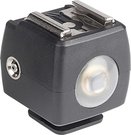 Kaiser Remote Flash Trigger Standard ISO Foot