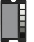 Datacolor Spyder Checkr Photo Gray Balance Card