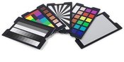 Datacolor Spyder Checkr Video Card Set