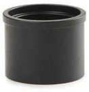 Kameros adapteris 30.5 mm