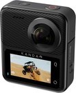 Kandao QooCam 3 360&deg; Action Camera