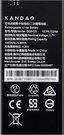 Kandao QooCam EGO Battery