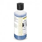K&auml;rcher Floor Cleaner 500 ml Stone