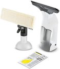 Karcher WV 1 Plus