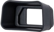 JJC KE EP13 Long Camera Eyecup