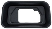 JJC KE EP16 Long Camera Eyecup