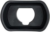 JJC KE XTL Long Camera Eyecup