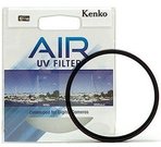 Kenko Filtr Air UV 52mm
