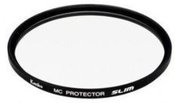 Kenko Filtr Smart UV Slim 49mm
