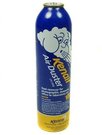 Kenro Air Aerosol Refill 360ML
