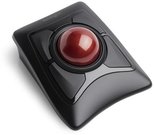 Kensington Expert Mouse Wireless Trackball