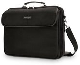 Kensington Laptop bag Clamshell SP30 15,6