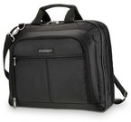 Kensington Laptop bag SP40 15,6 Classic