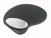 Kensington MEMORY GEL MOUSE PAD