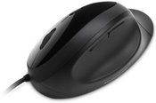 Kensington Pro Fit Ergo Wired Mous e