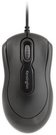 Mouse-in-a-Box EQ Black K72480WW