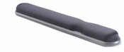 Kensington Wrist Rest Adjustment black