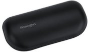 Kensington Wrist Rest for Mouse black