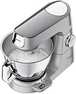 Kenwood KVC 85.004SI