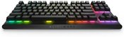 KEYBOARD ALIENWARE TENKEYLESS/GAMING ENG 545-BBDY DELL