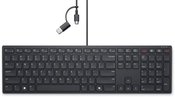 Dell Wired Collaboration Keyboard - KB525C - Lithuanian (QWERTY)