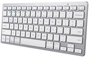 KEYBOARD WRL BASICS BLUETOOTH/ENG 24651 TRUST