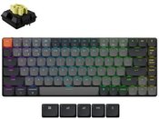 K3X-B4 Black (EN)
