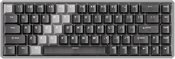 MOD68 HE Grey/Black (EN)