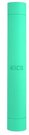 KiCA yoga mat JM01 - green