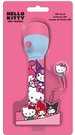 Big Hello Kitty 16cm