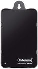 Intenso Memory Play 1TB 2,5 USB 3.0 incl Mount
