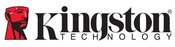KINGSTON 16GB 3200MHz DDR4 CL22 DIMM