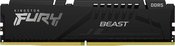 Kingston Fury Beast 16 GB, DDR5, 5600 MHz, PC/server, Registered No, ECC No, 1x16 GB