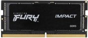 Kingston Fury Beast 32GB (16GBx2) DDR5-5600, CL40, 262-Pin, SODIMM Kit