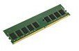Kingston KCP432ND8/32 32GB DDR4 3200MHz Module | Kingston