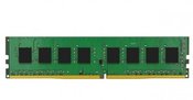 Kingston KCP432NS8/8