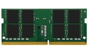 Kingston KCP432SD8/32