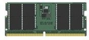 Kingston KCP556SD8-32 32GB DDR5 5600MT/s SODIMM | Kingston