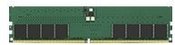 Kingston KCP556UD8-32 32GB DDR5 5600MT/s Module | Kingston