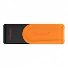 Kingston Pendrive Data Traveler Exodia S 256GB USB3.2 Gen1