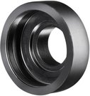 Kipon Adapter T2 Lens to C Mount Camera