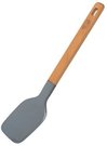 KITCHEN ACC TURNER 12/48/94203 RESTO