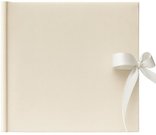 Album GED DBCL50 VELVET HONEY 29x32/100 pages