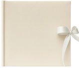 Альбом GED DBCSS20 VELVET HONEY 25x25/40 стр. | кремовые страницы | уголки/наклейки | книжный переплёт