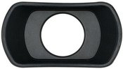 Kiwi KE EC6 (Panasonic Eyecup)