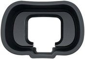 Kiwi KE R5 Long Camera Eyecup Canon EOS R6 Mark II R5C R5 R6